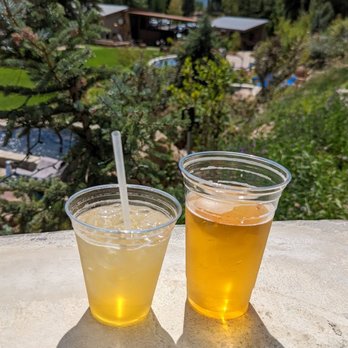 Durango Hot Springs Resort & Spa - Adulting... Drinks plus hot springs plus adult only area = zen - Day Spas Near Me - Durango, Colorado Durango Hot Springs Resort & Spa - Adulting... Drinks plus hot springs plus adult only area = zen - Day Spas Near Me - Durango, Colorado
