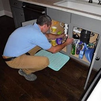 CHP Home Inspections - Home Inspectors Near Me - Troutman, North Carolina CHP Home Inspections - Home Inspectors Near Me - Troutman, North Carolina