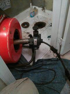 Slide of M & Y Home Services & Plumbing