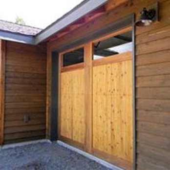 Perfection Enterprises - Painters Near Me - Bend, Oregon Perfection Enterprises - Painters Near Me - Bend, Oregon