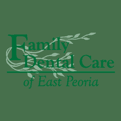 Family Dental Care of East Peoria