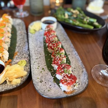 Toro Toro - Steakhouses Near Me - Houston, Texas Toro Toro - Steakhouses Near Me - Houston, Texas