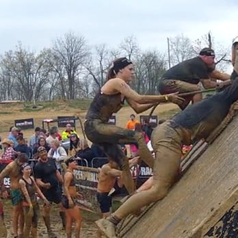 Spartan Race - Fuck! - Races & Competitions Near Me Spartan Race - Fuck! - Races & Competitions Near Me