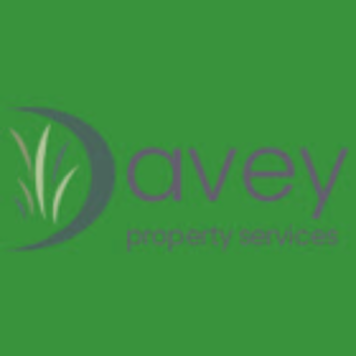 KEN DAVEY LANDSCAPE CONSTRUCTION Updated September 2024 Cobourg