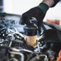 Photo of Clarity Auto Care