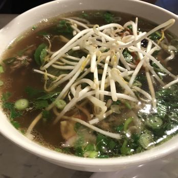 Pho Play - Steak and Brisket Pho - Vietnamese Near Me - Castro Valley, California Pho Play - Steak and Brisket Pho - Vietnamese Near Me - Castro Valley, California