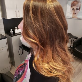 Studio Ron Wilson - Hair Salons Near Me - Barboursville, West Virginia Studio Ron Wilson - Hair Salons Near Me - Barboursville, West Virginia