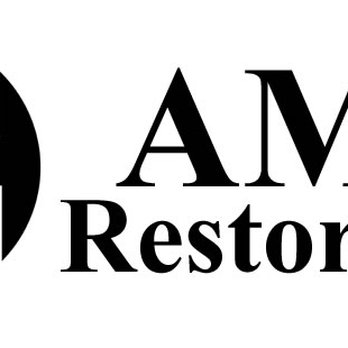 AMH Restoration - Damage Restoration Near Me - Congers, New York AMH Restoration - Damage Restoration Near Me - Congers, New York