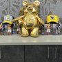 Photo of DTLR