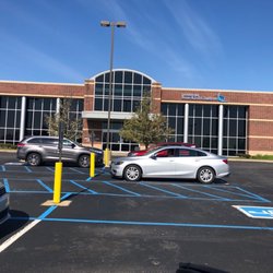 Lakeshore Bone & Joint Institute