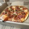 Curry Pizza gift card