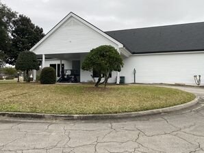 Slide of Plus Point Construction