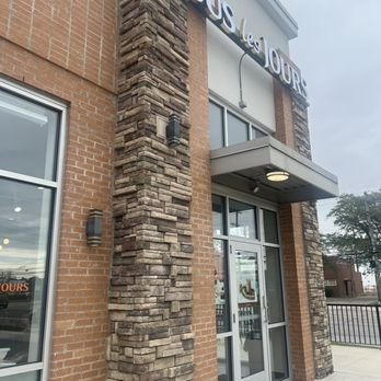 Tous Les Jours - Bakeries Near Me - Troy, Michigan