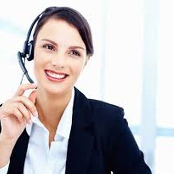 BryteCall - IT Services & Computer Repair Near Me - Miami, Florida BryteCall - IT Services & Computer Repair Near Me - Miami, Florida