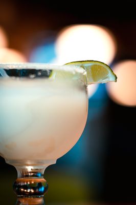 Hopdoddy Burger Bar by null