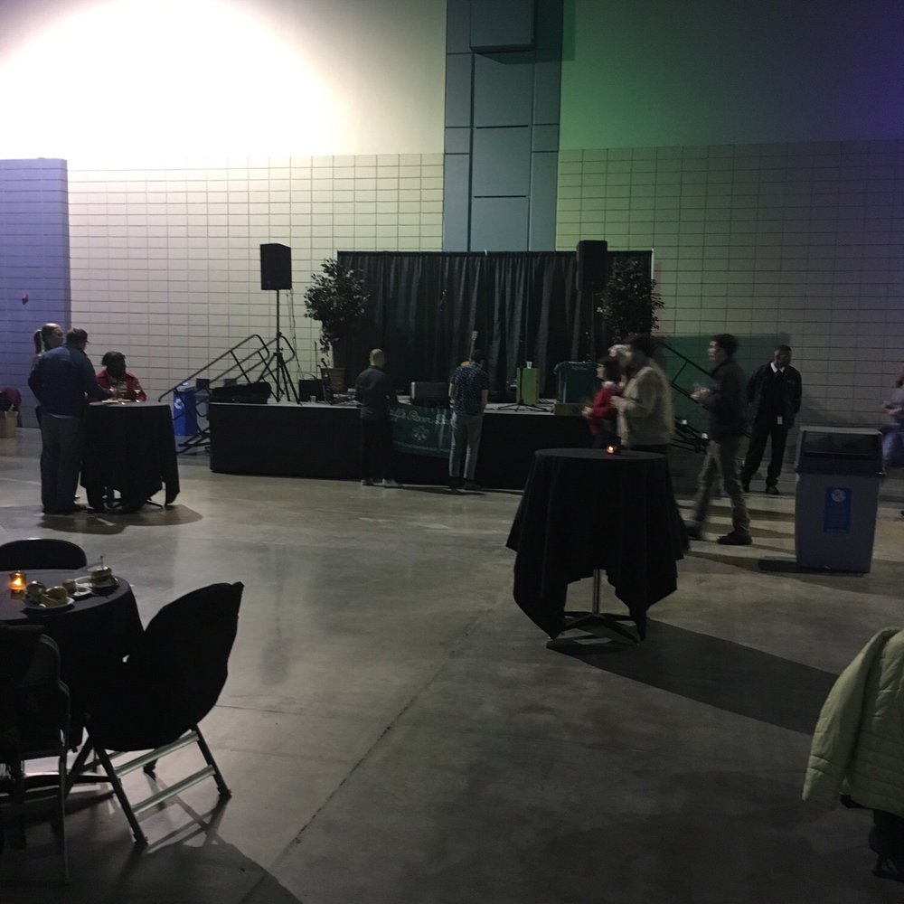 Virginia Wine Expo - Festivals Near Me - Richmond, Virginia Virginia Wine Expo - Festivals Near Me - Richmond, Virginia