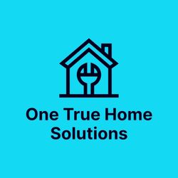 One True Home Solutions