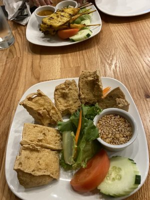 Pattaya Thai Cuisine by null