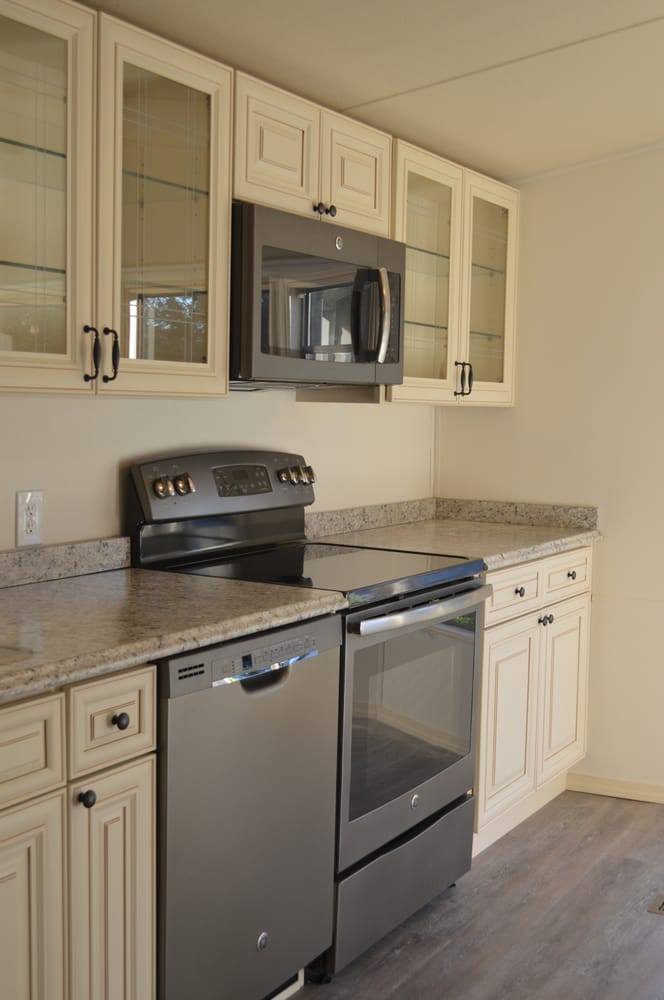 CLARK APPLIANCES 13 Reviews 112 N Ponce De Leon Blvd, St Augustine