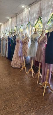 royalty party dresses simi valley Royalty Party Dresses, 4420 Alpine St, Simi Valley, CA 93063, US