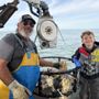 Photo of Fort Bragg Fishing