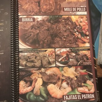La Cocina Mexicana - Mexican Near Me - Torrance, California