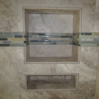 Linin Tile - Tiling Near Me
