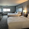 Red Lion Inn & Suites Boise Airport gift card