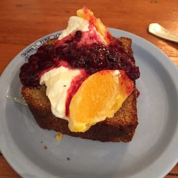 Sweedeedee - Honey cake - Breakfast & Brunch Near Me - Portland, Oregon Sweedeedee - Honey cake - Breakfast & Brunch Near Me - Portland, Oregon