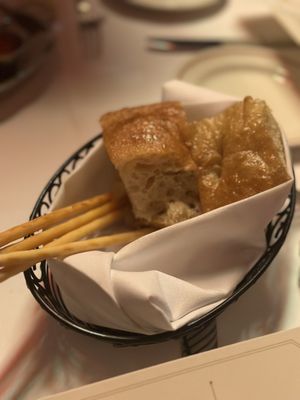 Sammie's by null