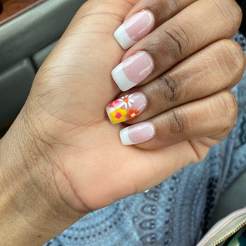 K-Nails - Tip and dip - Nail Salons Near Me - Cordova, Tennessee K-Nails - Tip and dip - Nail Salons Near Me - Cordova, Tennessee