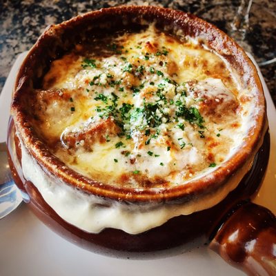 Fromage Wine Bar and Restaurant by null