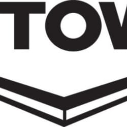 Uptown Chevrolet