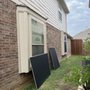 Photo of Hurst Glass and Screen