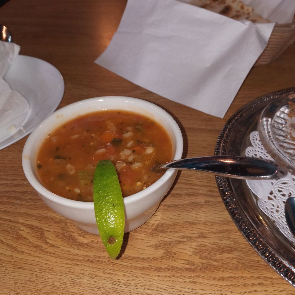 Rumi Restaurant - Persian/Iranian Near Me - Kirkland, Washington Rumi Restaurant - Persian/Iranian Near Me - Kirkland, Washington