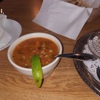 Rumi Restaurant - Persian/Iranian Near Me - Kirkland, Washington