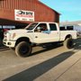 Photo of On Site Tire Pros