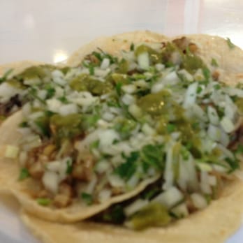 Tacos Los Carnales - Buche tacos - Mexican Near Me - Montclair, California Tacos Los Carnales - Buche tacos - Mexican Near Me - Montclair, California