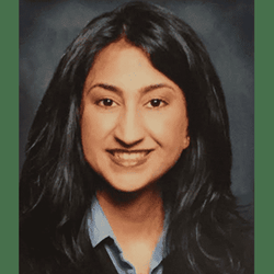 Gateway OB/GYN: Darshna Chandrasekhara, MD, FACOG