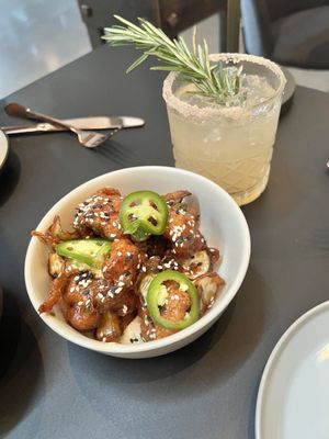 The Aviary Kinderhook by null