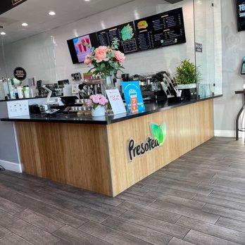 Presotea Bakersfield - Bubble Tea Near Me - Bakersfield, California Presotea Bakersfield - Bubble Tea Near Me - Bakersfield, California