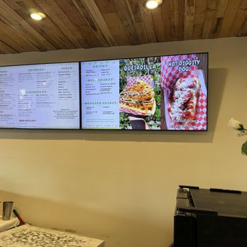 Earth Plant Based Cuisine - Vegan Near Me - Phoenix, Arizona Earth Plant Based Cuisine - Vegan Near Me - Phoenix, Arizona