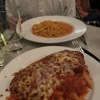 Oregano - Chicken Parmigiana - Italian Near Me - Brooklyn, New York Oregano - Chicken Parmigiana - Italian Near Me - Brooklyn, New York