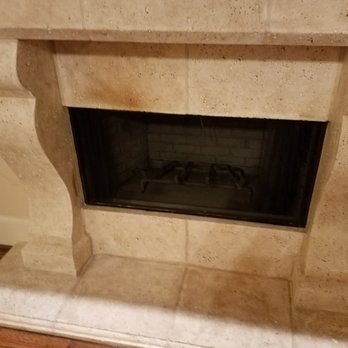 Dan Handy - Handyman Near Me - Dallas, Texas Dan Handy - Handyman Near Me - Dallas, Texas