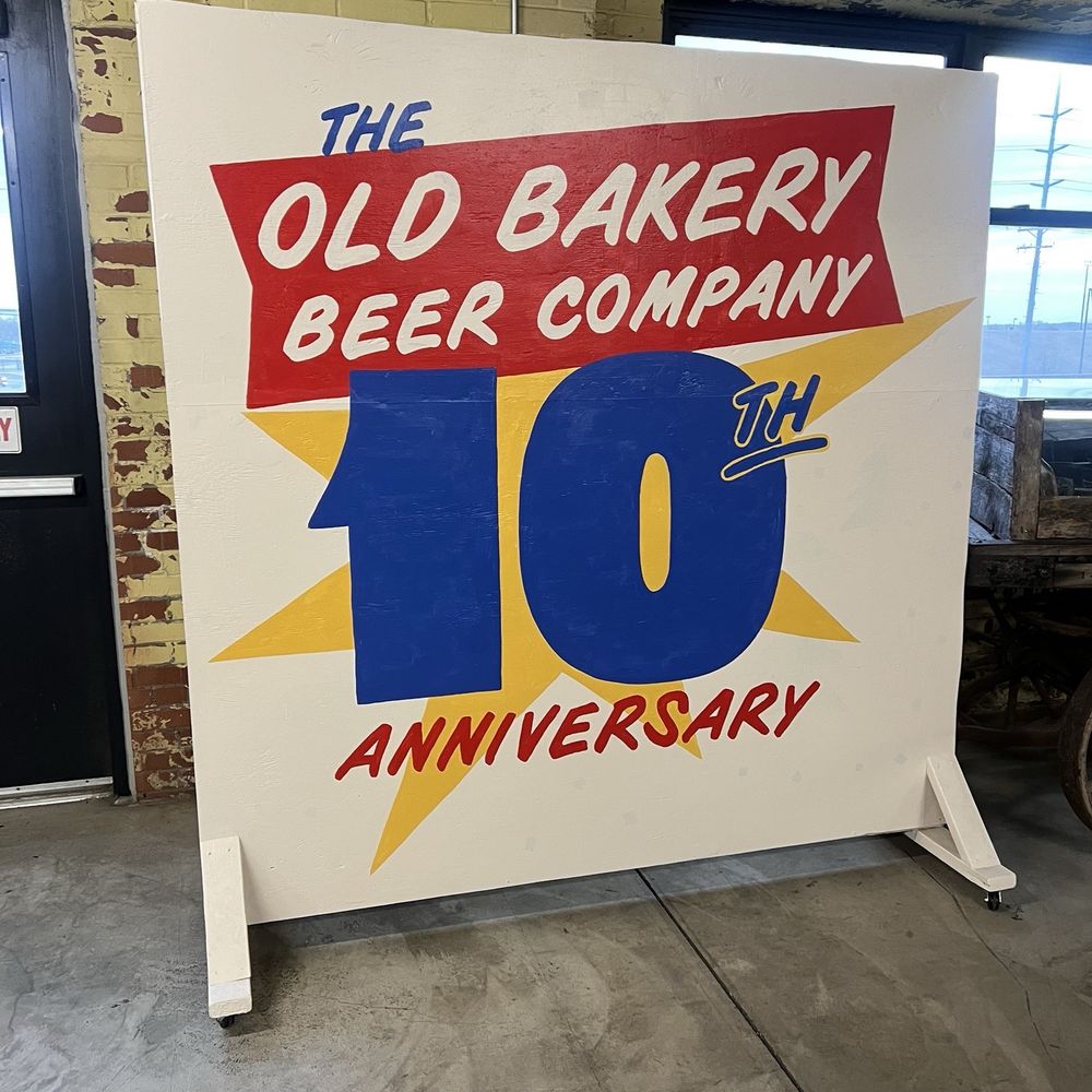 Old Bakery Beer - Breweries Near Me - Alton, Illinois Old Bakery Beer - Breweries Near Me - Alton, Illinois
