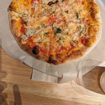 True Food Kitchen - New American Near Me - Gaithersburg, Maryland True Food Kitchen - New American Near Me - Gaithersburg, Maryland