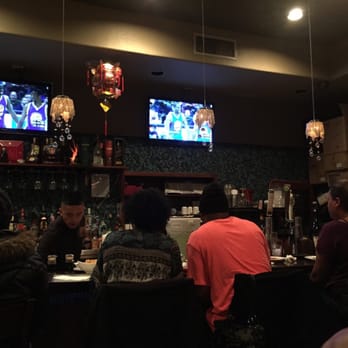 Monkey King Pub & Grub - Asian Fusion Near Me - Alameda, California Monkey King Pub & Grub - Asian Fusion Near Me - Alameda, California
