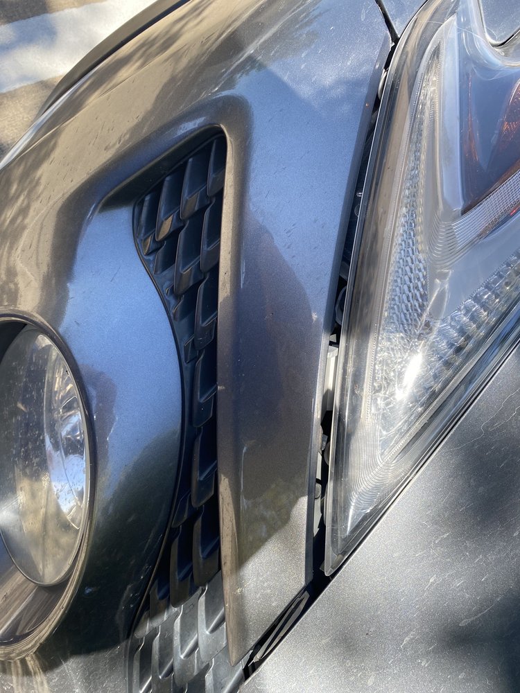 SACHSE SERVICE CENTER Updated August 2024 17 Reviews 6507