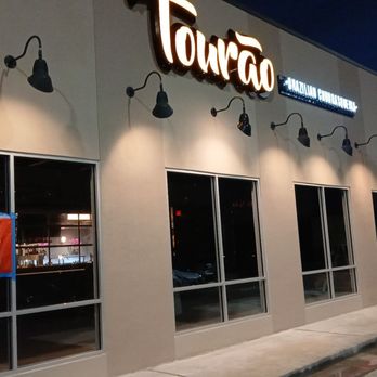 Tourão - Steakhouses Near Me - Katy, Texas Tourão - Steakhouses Near Me - Katy, Texas