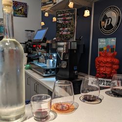 Fermenta